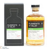 Elements of Islay - Cask Edit (50cl) Thumbnail