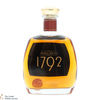 Barton - 1792 - Small Batch 46.85% (75cl) Thumbnail