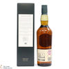 Lagavulin - 16 Year Old Thumbnail