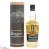 Kornog - Peated Single Malt Thumbnail