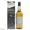 Caol Ila - Moch Thumbnail