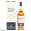 Talisker - Port Ruighe Thumbnail