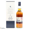 Talisker - Port Ruighe Thumbnail