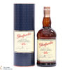 Glenfarclas - 25 Year Old Thumbnail