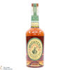 Michter's - US*1 - Straight Rye - Single Barrel #L22H2504 Thumbnail