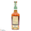 Michter's - US*1 - Straight Rye - Single Barrel #L22H2504 Thumbnail