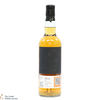 Caol Ila - 9 Year Old 2013 - #316159 - Whisky Show 2022 Thumbnail