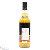 Caol Ila - 9 Year Old 2013 - #316159 - Whisky Show 2022 Thumbnail