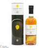 Mitchell & Son - Yellow Spot - 12 Year Old  Thumbnail