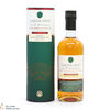 Mitchell & Son - Green Spot - Bourdeaux Wine Cask Finish Thumbnail