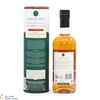 Mitchell & Son - Green Spot - Bourdeaux Wine Cask Finish Thumbnail