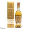 Glenmorangie  - 12 Year Old - Nectar D'or - Sauturnes Cask Thumbnail