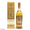 Glenmorangie  - 12 Year Old - Nectar D'or - Sauturnes Cask Thumbnail