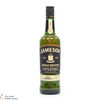 Jameson - Caskmates - Stout Edition Thumbnail