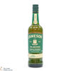 Jameson - Caskmates IPA Edition Thumbnail