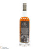 Eagle Rare - 10 Year Old - Kentucky Straight Bourbon Thumbnail