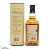 Balvenie - 14 Year Old - Caribbean Cask Thumbnail