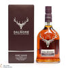 Dalmore - Port Wood Reserve Thumbnail