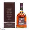 Dalmore - Port Wood Reserve Thumbnail