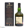 Redbreast - 12 Year Old - Cask Strength - B1/22 Thumbnail