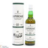 Laphroaig - 10 Year Old - Original Cask Strength Batch #015 Thumbnail