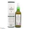 Laphroaig - 10 Year Old - Original Cask Strength Batch #015 Thumbnail