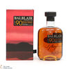 Balblair - 1990 Vintage (2nd Release) Thumbnail