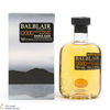 Balblair - Vintage 2000 - Single Cask - Exclusive To The Gathering #1350 Thumbnail