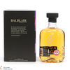 Balblair - 1979 Vintage (2007) Thumbnail