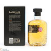 Balblair - 1997 Vintage - 2nd Release (2012) Thumbnail