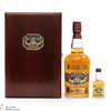 Balblair - 33 Year Old - Limited Edition - With Glass & Mini Thumbnail