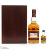 Balblair - 33 Year Old - Limited Edition - With Glass & Mini Thumbnail