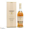 Glenmorangie  - 12 Year Old - Nectar D'or - Sauturnes Cask Thumbnail