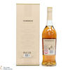 Glenmorangie  - 12 Year Old - Nectar D'or - Sauturnes Cask Thumbnail