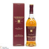 Glenmorangie - 12 Year Old - Lasanta Thumbnail