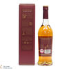 Glenmorangie - 12 Year Old - Lasanta Thumbnail