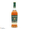 Glenmorangie - 14 Year Old - Quinta Ruban Port Cask Finished Thumbnail