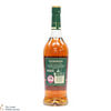 Glenmorangie - 14 Year Old - Quinta Ruban Port Cask Finished Thumbnail