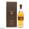 Glenmorangie - 18 Year Old - Extremely Rare Thumbnail