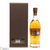 Glenmorangie - 18 Year Old - Extremely Rare Thumbnail