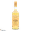 Glenmorangie - 10 Year Old  Thumbnail