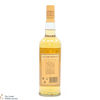 Glenmorangie - 10 Year Old  Thumbnail