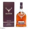 Dalmore - Trio (1L) Thumbnail