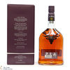 Dalmore - Trio (1L) Thumbnail