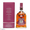 Dalmore - 14 Year Old (75cl) Thumbnail