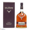 Dalmore - Valour 1L Thumbnail