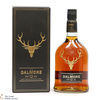 Dalmore - 12 Year Old - Old Style Thumbnail