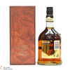 Dalmore - Cigar Malt Thumbnail