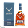 Dalmore - Quintet  Thumbnail