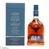 Dalmore - Quintet  Thumbnail